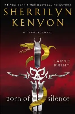 Zrodzony z ciszy - Born of Silence