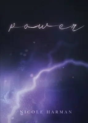 Moc - Power