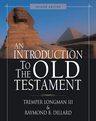 Wprowadzenie do Starego Testamentu - An Introduction to the Old Testament