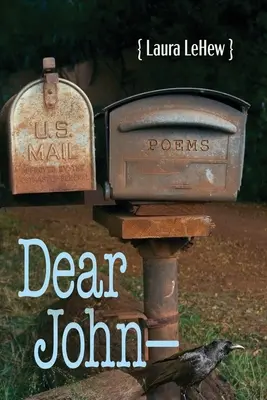 Drogi Johnie - Dear John-