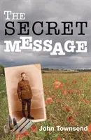 Sekretna wiadomość - Secret Message