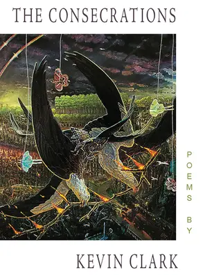 Konsekracje - The Consecrations