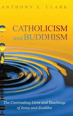 Katolicyzm i buddyzm - Catholicism and Buddhism