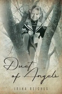 Czy słyszysz mój szept - Can You Hear Me Whisper