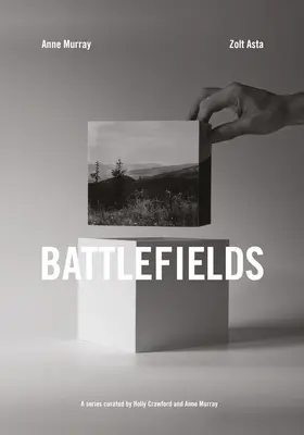 Pola bitew - Battlefields