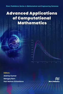 Zaawansowane zastosowania matematyki obliczeniowej - Advanced Applications of Computational Mathematics