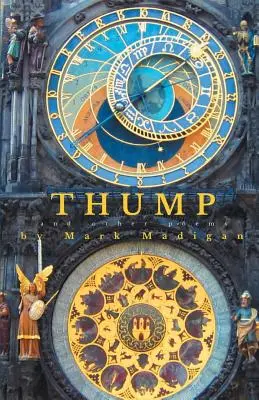 Thump: I inne wiersze - Thump: And Other Poems
