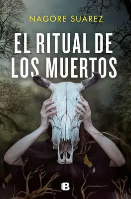 El Ritual de Los Muertos / Rytuał zmarłych - El Ritual de Los Muertos / The Ritual of the Dead