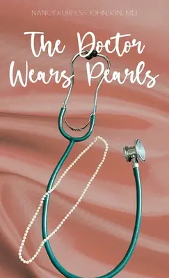 Lekarz nosi perły - The Doctor Wears Pearls