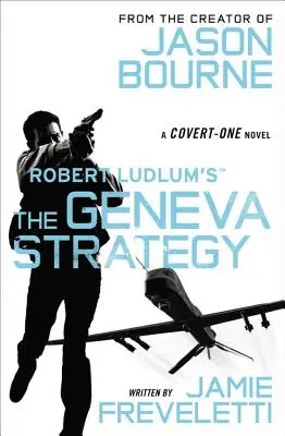 Strategia genewska - The Geneva Strategy