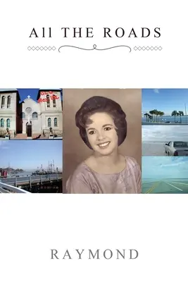 Wszystkie drogi - All THE ROADS