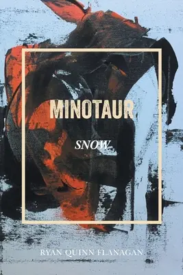 Minotaur Snow