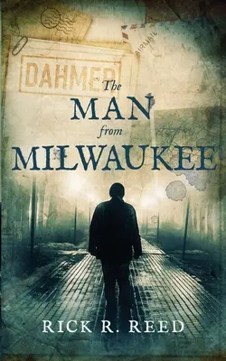 Człowiek z Milwaukee - The Man from Milwaukee