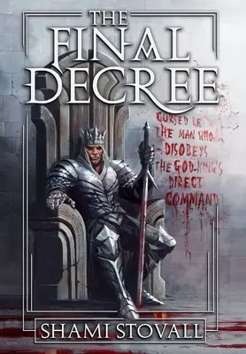 Ostateczny dekret - The Final Decree