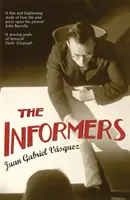 Informatorzy - Informers