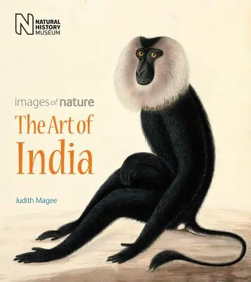 Sztuka Indii - The Art of India