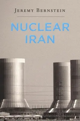 Nuklearny Iran - Nuclear Iran