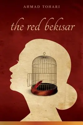 Czerwony Bekisar - The Red Bekisar