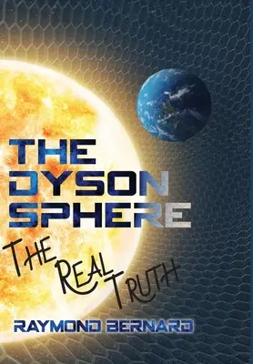 Sfera Dysona - The Dyson Sphere