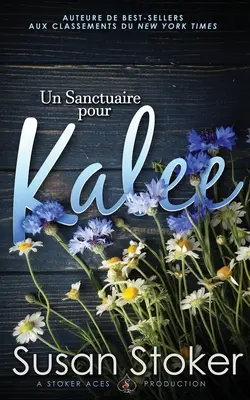 Sanktuarium dla Kalee - Un Sanctuaire pour Kalee