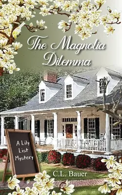 Dylemat magnolii - The Magnolia Dilemma