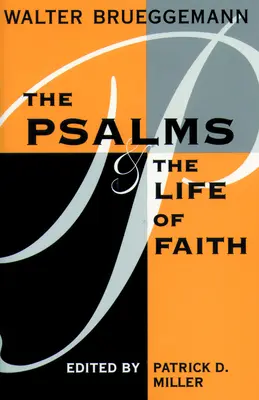Psalmy i życie wiary - Psalms and Life of Faith