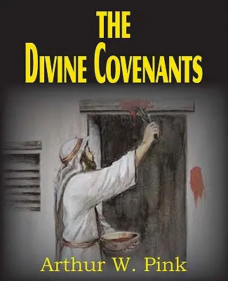 Boskie Przymierza - The Divine Covenants