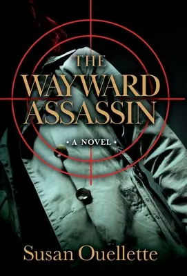 Krnąbrny zabójca - The Wayward Assassin