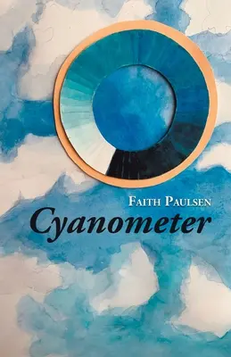 Cyjanometr - Cyanometer