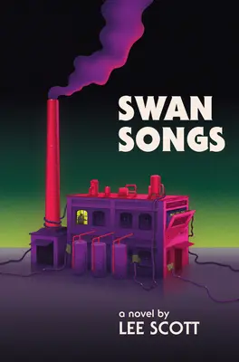 Łabędzi śpiew - Swan Songs