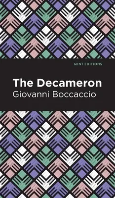 Dekameron - The Decameron