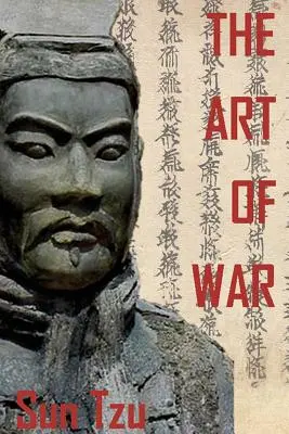 Sztuka wojny - The Art of War