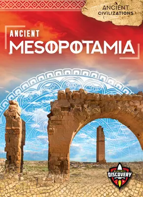 Starożytna Mezopotamia - Ancient Mesopotamia