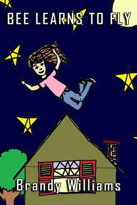 Pszczoła uczy się latać - Bee Learns To Fly