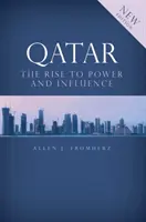 Katar - droga do władzy i wpływów - Qatar - Rise to Power and Influence