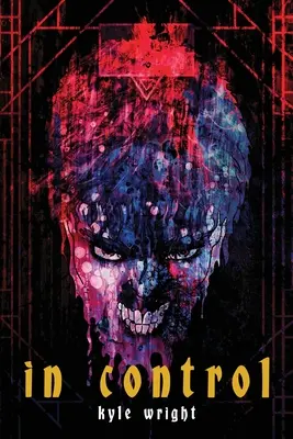 Pod kontrolą - In Control