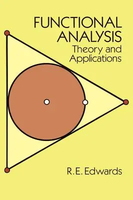 Analiza funkcjonalna: Teoria i zastosowania - Functional Analysis: Theory and Applications