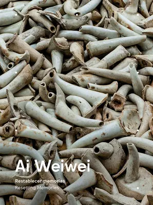 AI Weiwei: Resetowanie wspomnień - AI Weiwei: Resetting Memories