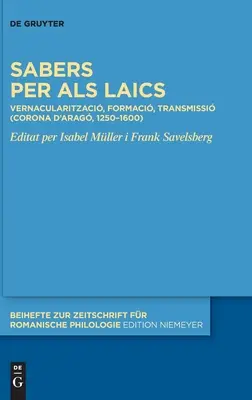 Szable dla laików - Sabers per als laics