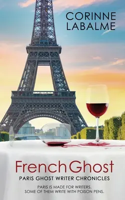 Francuski duch - French Ghost