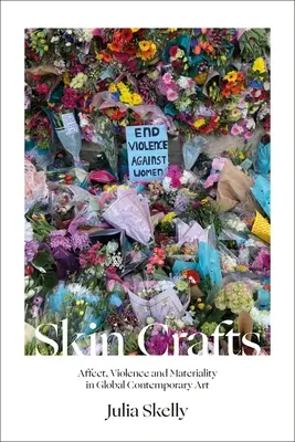 Skin Crafts: Afekt, przemoc i materialność w globalnej sztuce współczesnej - Skin Crafts: Affect, Violence and Materiality in Global Contemporary Art