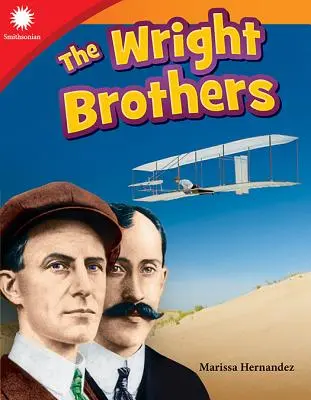 Bracia Wright - The Wright Brothers