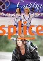 Splice: Tom 6, Wydanie 2 - Splice: Volume 6, Issue 2