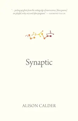 Synaptic