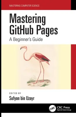 Opanowanie stron GitHub: Przewodnik dla początkujących - Mastering GitHub Pages: A Beginner's Guide