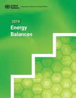 Bilanse energetyczne 2019 - 2019 energy balances