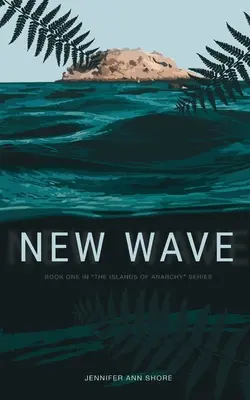 Nowa fala - New Wave