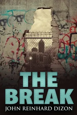 Przerwa - The Break