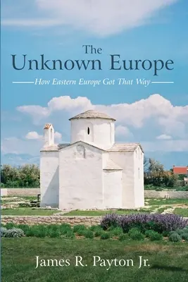 Nieznana Europa - The Unknown Europe