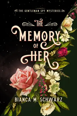 Pamięć o niej: tom 3 - The Memory of Her: Volume 3